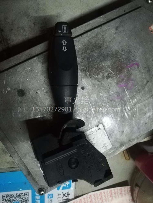 福特蒙迪欧拆车件选购指南 如何确保配件质量与便宜同兼得